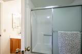 111 Bean Creek Road - Photo 53