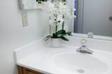 111 Bean Creek Road - Photo 54