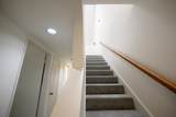 111 Bean Creek Road - Photo 56