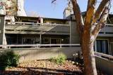 111 Bean Creek Road - Photo 57
