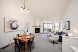 111 Bean Creek Road - Photo 6