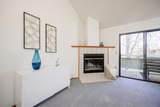 111 Bean Creek Road - Photo 7