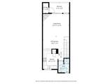 111 Bean Creek Road - Photo 74