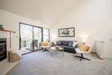 111 Bean Creek Road - Photo 8