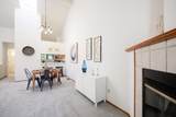 111 Bean Creek Road - Photo 9