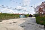 2357 Durfee - Photo 22