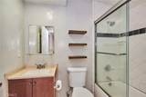 2357 Durfee - Photo 24