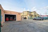 2357 Durfee - Photo 25