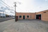 2357 Durfee - Photo 27