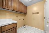 6107 Meadow Lark - Photo 17