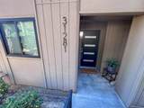 31281 Nine Drive - Photo 16
