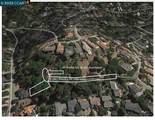 0 Ruthland - Photo 2