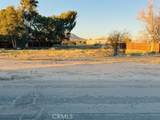 15341 Broken Bow Rd - Photo 1