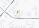 15341 Broken Bow Rd - Photo 2