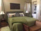 82642 Sky View Lane - Photo 13