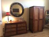 82642 Sky View Lane - Photo 14