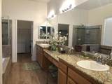 82642 Sky View Lane - Photo 15