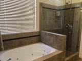 82642 Sky View Lane - Photo 16