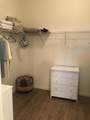 82642 Sky View Lane - Photo 17