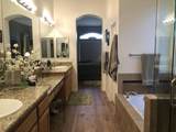82642 Sky View Lane - Photo 18