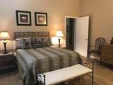 82642 Sky View Lane - Photo 19