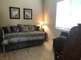 82642 Sky View Lane - Photo 22