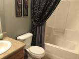 82642 Sky View Lane - Photo 23