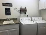 82642 Sky View Lane - Photo 24