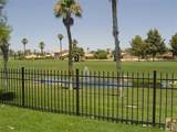 82642 Sky View Lane - Photo 25