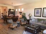 82642 Sky View Lane - Photo 3