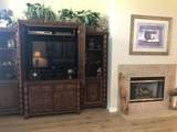 82642 Sky View Lane - Photo 5