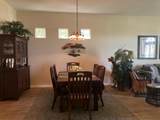 82642 Sky View Lane - Photo 6