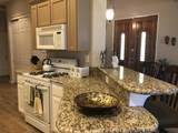 82642 Sky View Lane - Photo 9