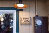 326 Country Club - Photo 2