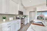 18525 Seaforth Street - Photo 8