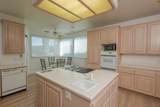 38530 Tandika Trail - Photo 16