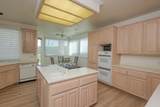 38530 Tandika Trail - Photo 17