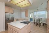 38530 Tandika Trail - Photo 18