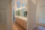 38530 Tandika Trail - Photo 29