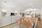 42501 Solicio Way - Photo 10