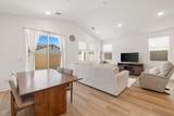 42501 Solicio Way - Photo 11