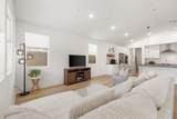 42501 Solicio Way - Photo 12