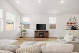 42501 Solicio Way - Photo 13