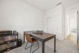 42501 Solicio Way - Photo 20