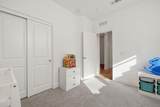 42501 Solicio Way - Photo 23