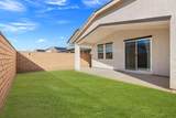 42501 Solicio Way - Photo 26