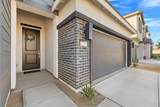 42501 Solicio Way - Photo 3