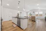42501 Solicio Way - Photo 5
