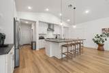 42501 Solicio Way - Photo 6