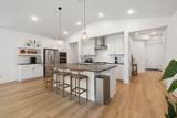 42501 Solicio Way - Photo 7